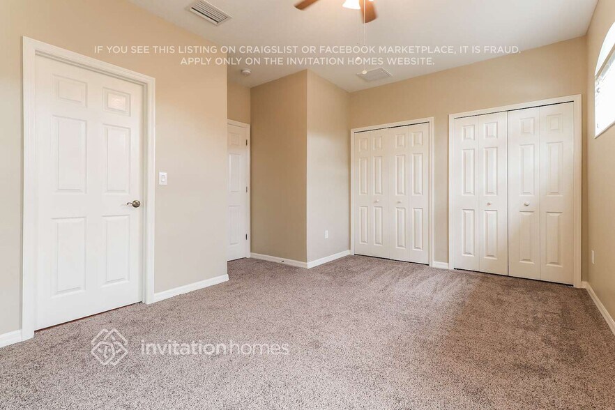 Building Photo - 30718 Pumpkin Ridge Dr