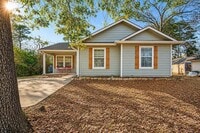 Building Photo - 10391 Royal Magnolia Dr
