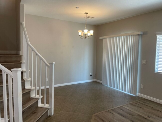 Building Photo - 2359 Koho Dr