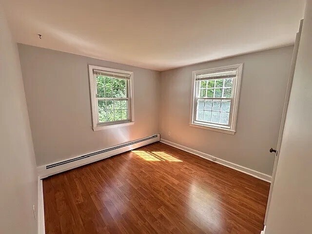 Building Photo - 32 Coyne Rd