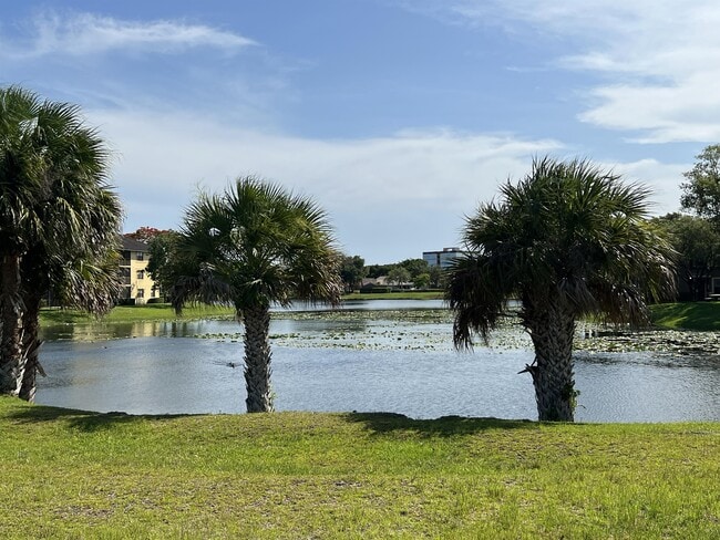 Building Photo - 8911B NW 28th Dr