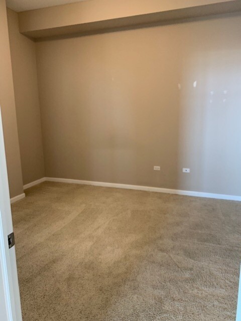 Building Photo - 1464 S Michigan Ave