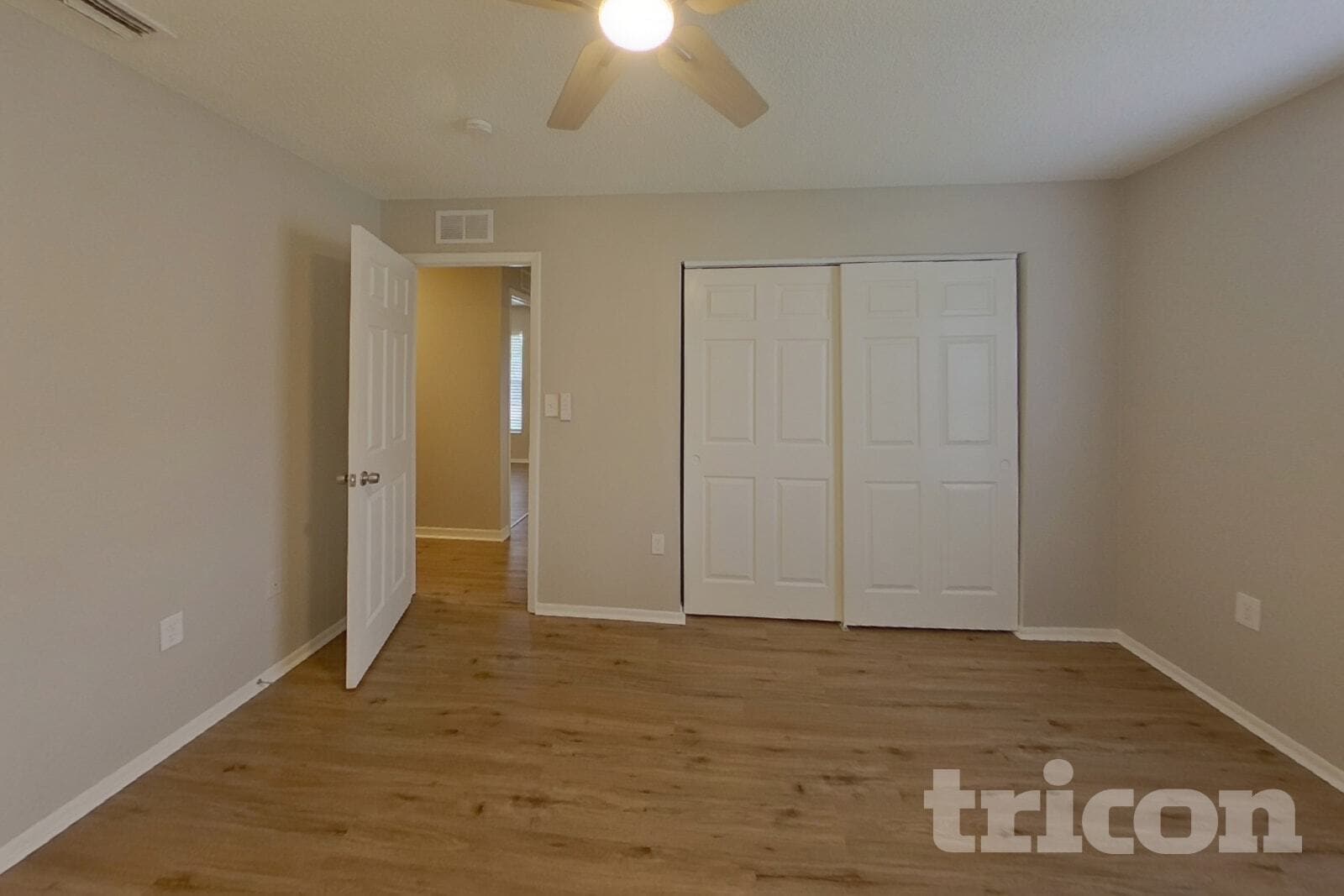 Building Photo - 5360 Alhambra Way S