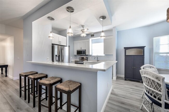 Building Photo - 3907 San Rocco Dr