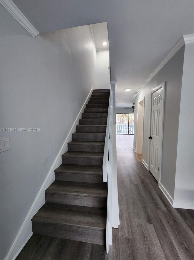 Building Photo - 3145 Coastal Hwy