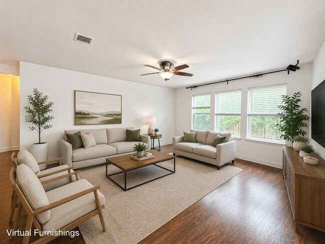 Building Photo - AVAILABLE NOW!; APPLY TODAY AT OUR WEBSITE!!