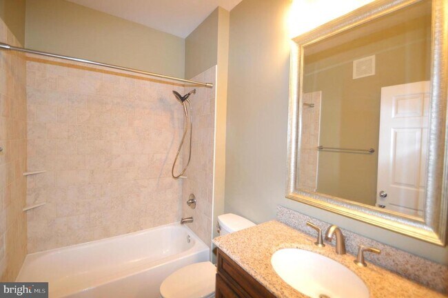 Building Photo - 5117 Travis Edward Way