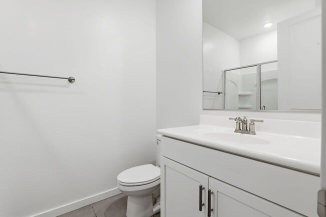 Building Photo - Stunning Queen Creek Home – Modern Comfort in the Spur Crossing Community