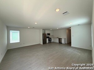 Building Photo - 3614 Amber Glade
