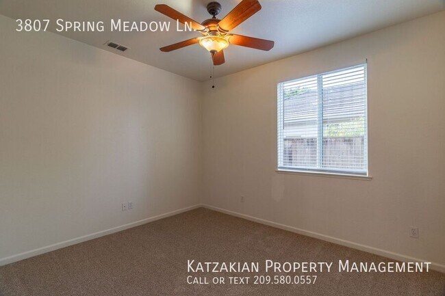 Building Photo - 3807 Spring Meadow Ln