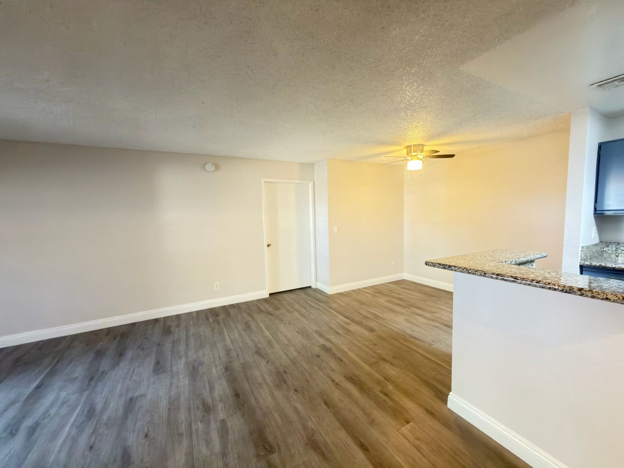 Building Photo - 2200 S Fort Apache
