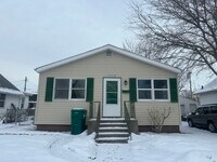 Building Photo - 712 Geyer Ave