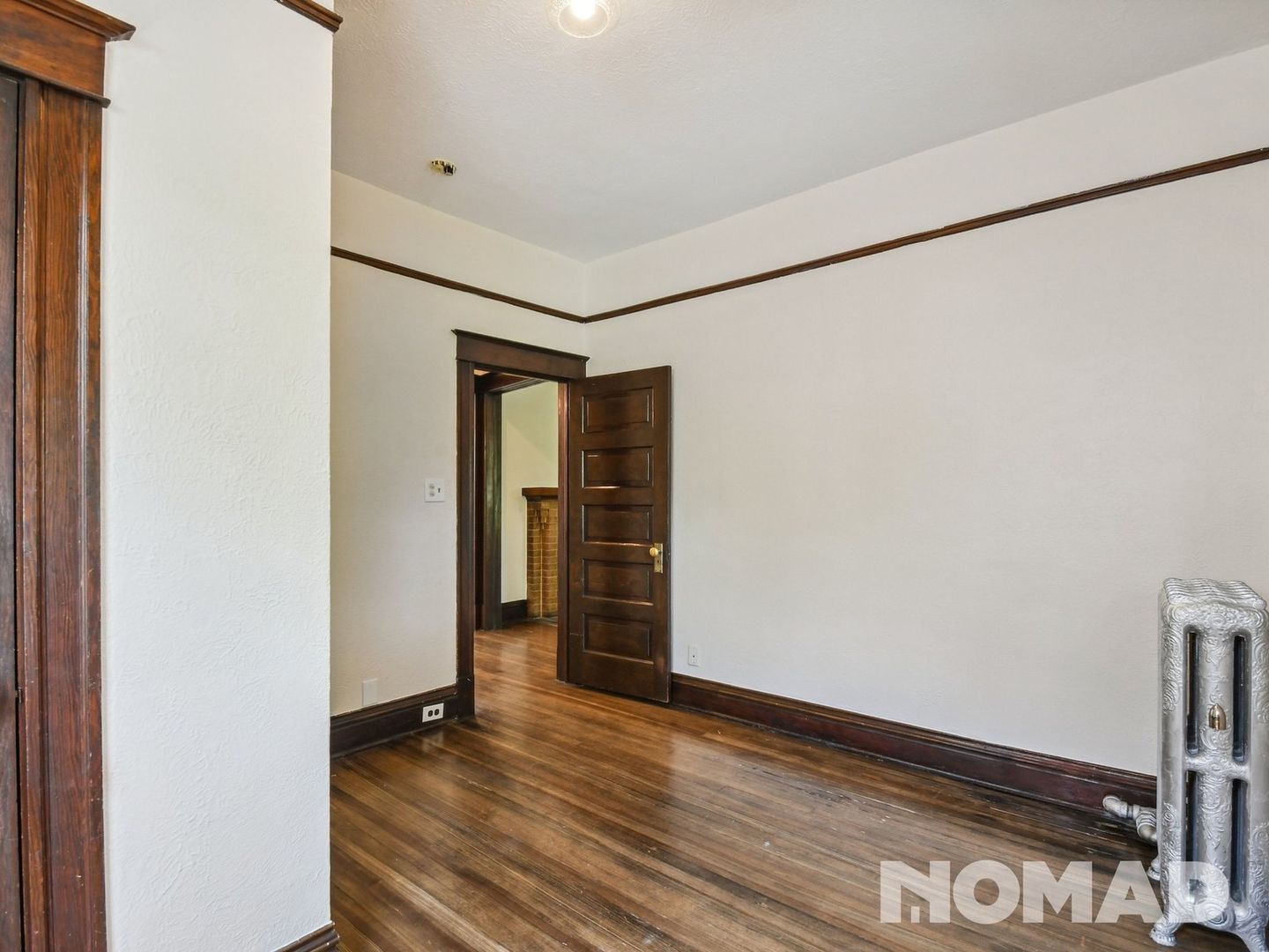 Building Photo - 1237 Lafayette St