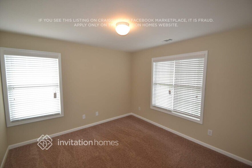 Building Photo - 6287 Vinings Vintage Dr SE