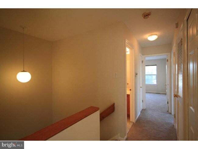 Building Photo - 3700 Harvard Dr