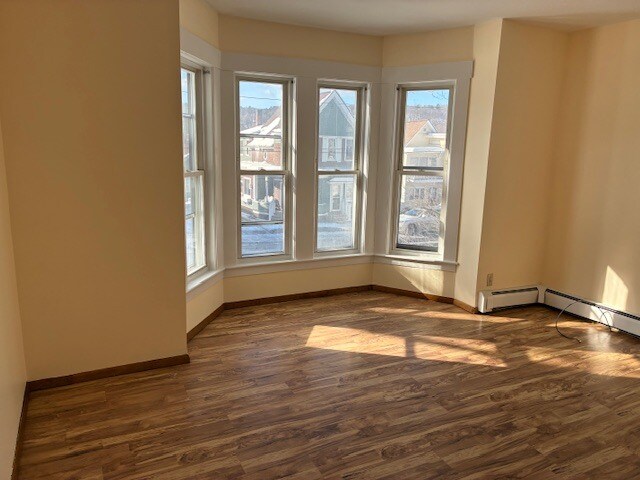 Living Room - 18 Eastern Ave