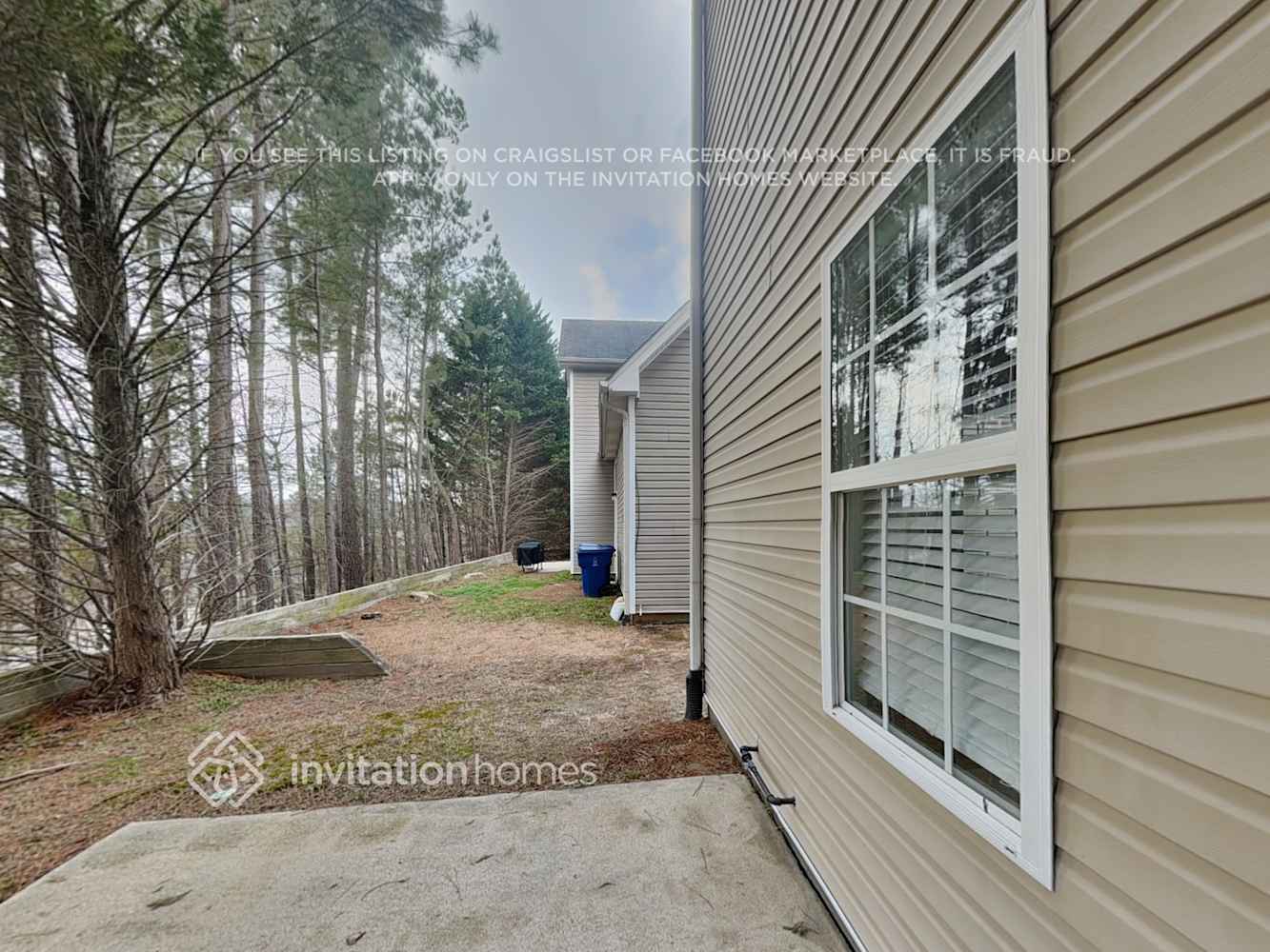 Building Photo - 117 Omega Ct