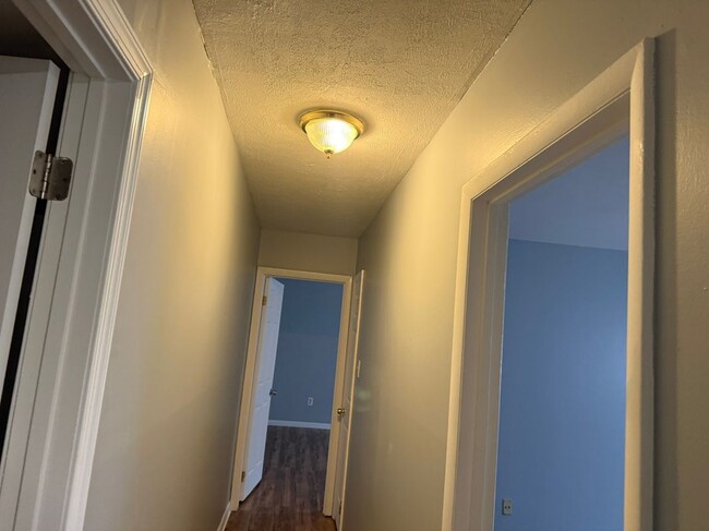 Building Photo - 3142 Brinkley Rd