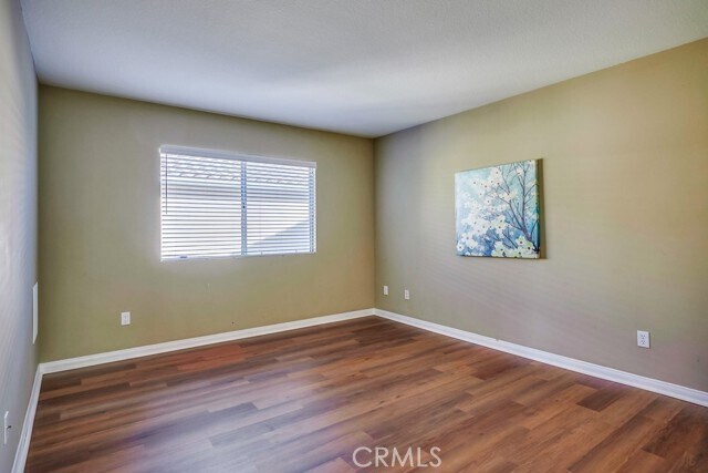 Building Photo - 15620 Turnberry St