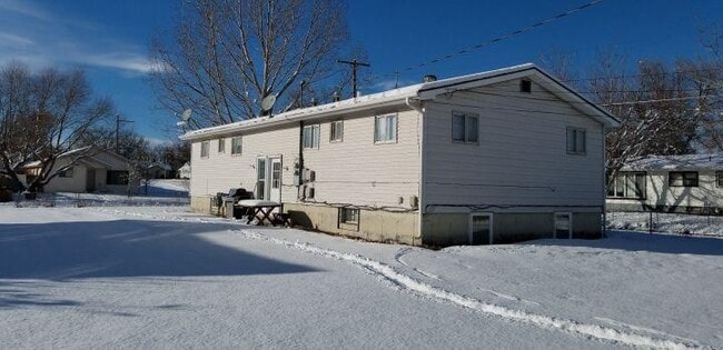 Primary Photo - 2 bedroom in Billings MT 59101