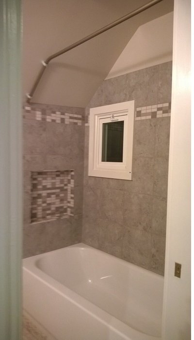 Building Photo - 1094 Woodbury Ave