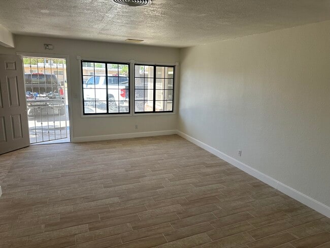 Building Photo - 839 E Ave P-12