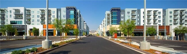 Building Photo - 19535w Nordhoff St