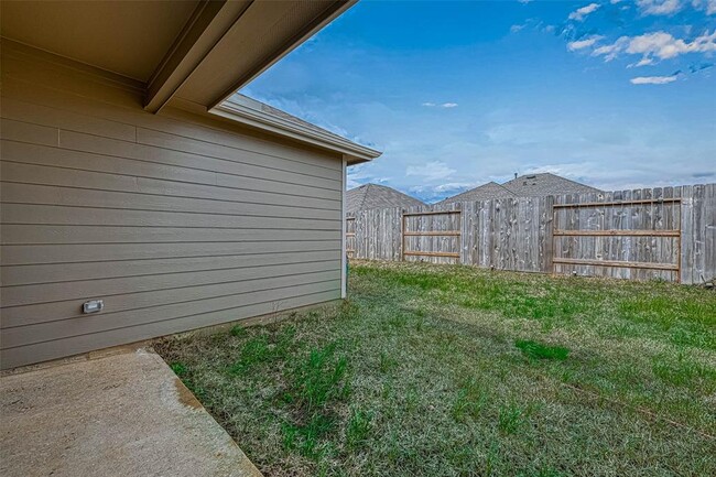 Building Photo - 2847 Mistygate Ct