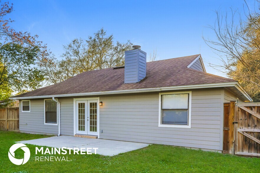 Building Photo - 12485 Anesworth Ct