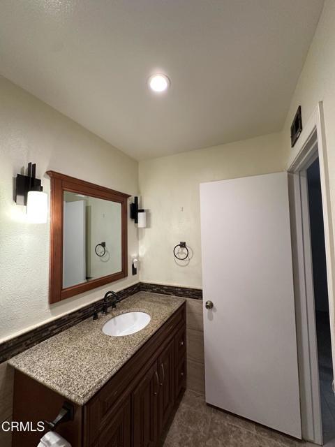 Building Photo - 29116 Hillrise Dr