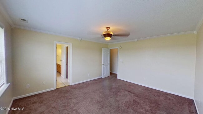 Building Photo - 108 Chastain Dr