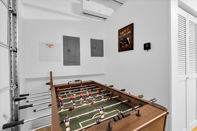 Building Photo - 83796 Moreno St