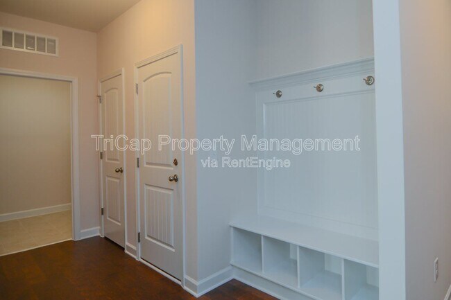 Building Photo - 1803 Grandmaster Way