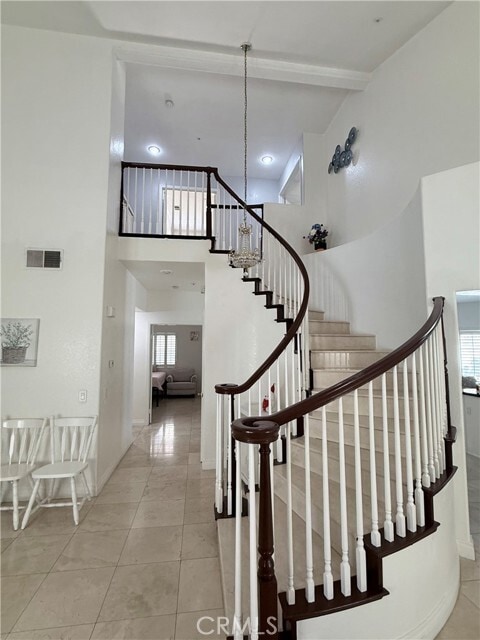 Building Photo - 7919 San Pedro St