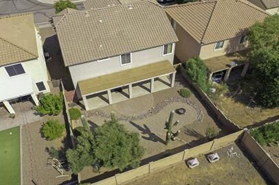 Building Photo - SUPER LARGE HOME COMING SOON!! Add your na...