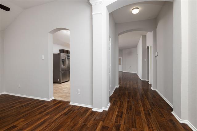 Building Photo - 9217 Oldwest Trail