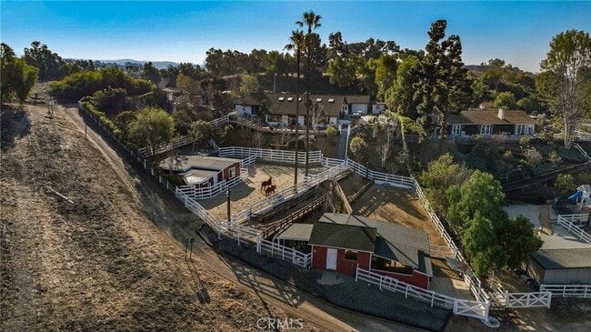 Building Photo - 27151 Mission Hills Dr