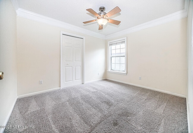 Building Photo - 1558 Hammock Bay Ct