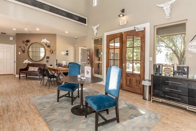 Building Photo - 8301 Boat Club Rd