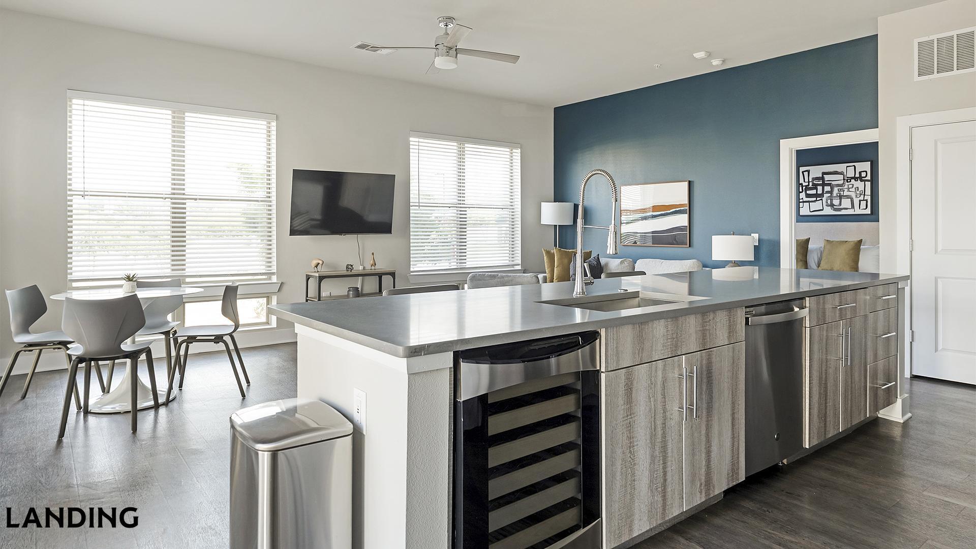 Building Photo - 1900 Airport Commerce Dr