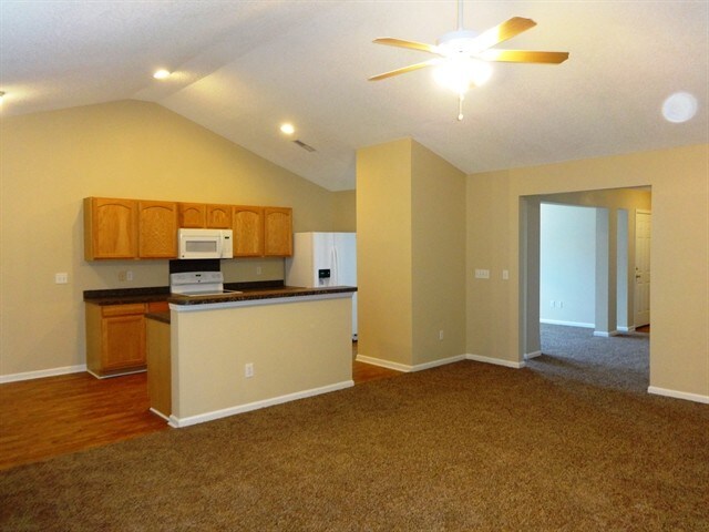 Photo - 5316 Copley Cir