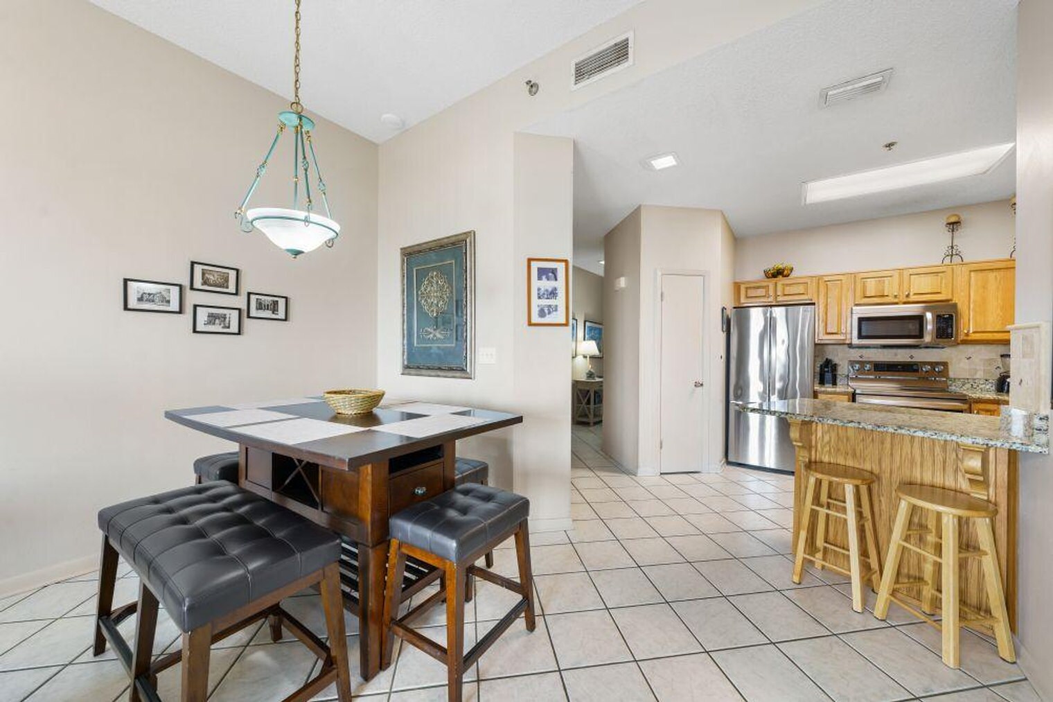 Building Photo - 24400 Perdido Beach Blvd
