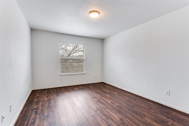 Building Photo - 1617 Clarke Springs Dr