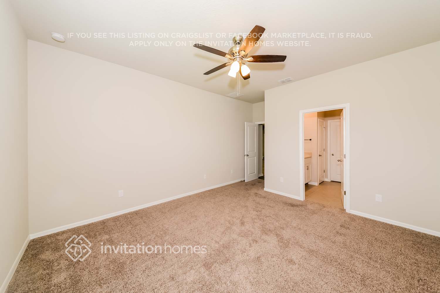 Building Photo - 1626 Boxleaf Ln