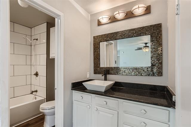 Building Photo - 2238 Old Mill Rd