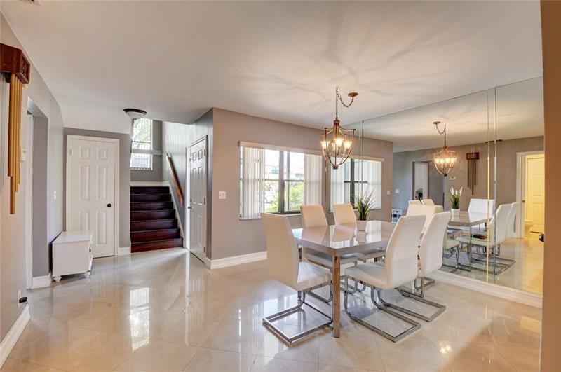 Building Photo - 9316 Ketay Cir
