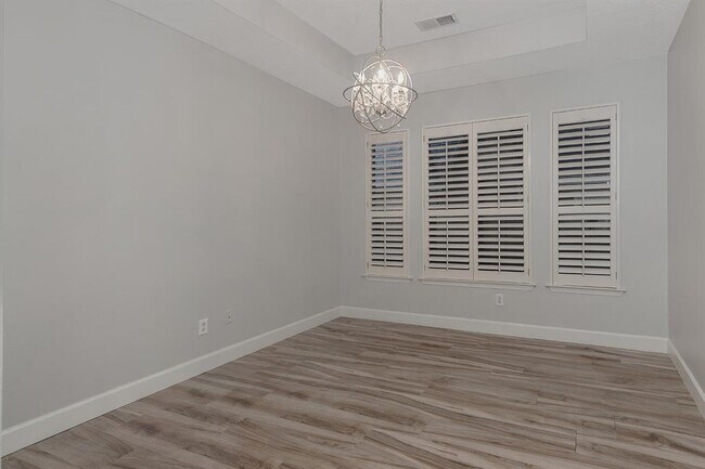 Building Photo - 203 S Brooksedge Cir