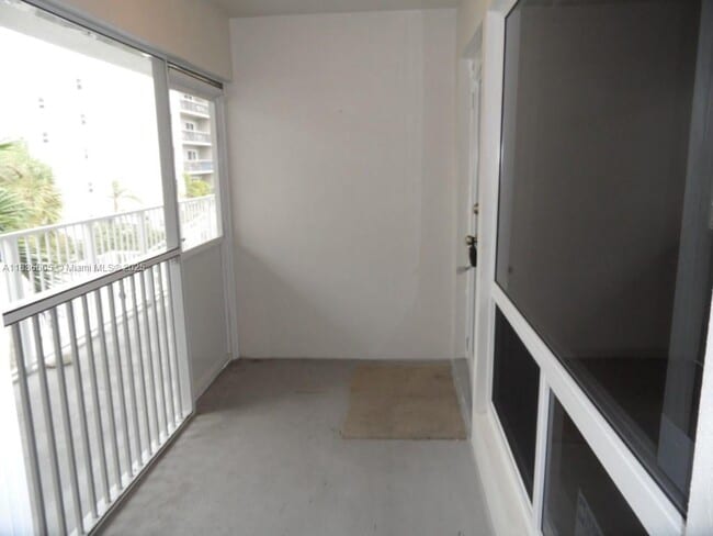 Building Photo - 1439 S Ocean Blvd