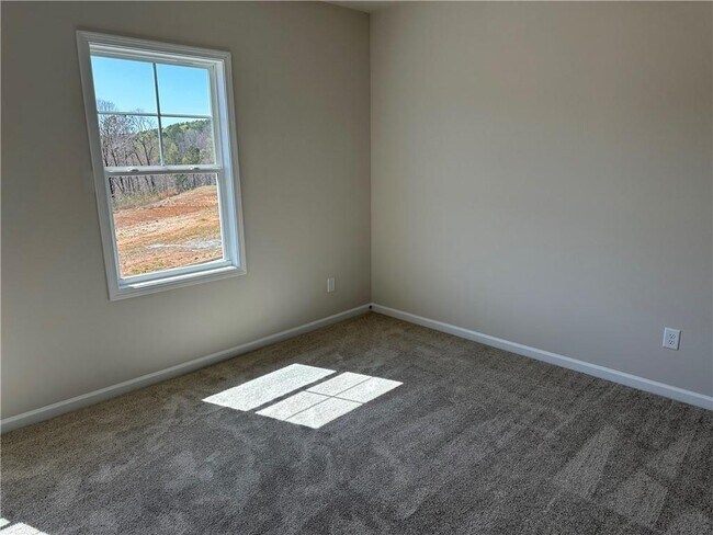 Building Photo - 4138 Brookmont Wy