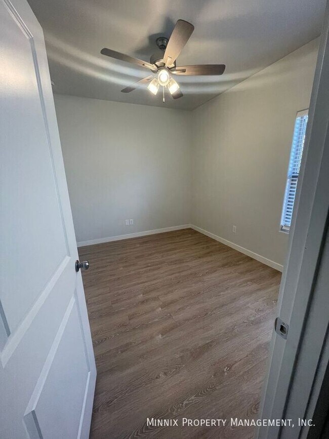 Building Photo - 5518 120th St